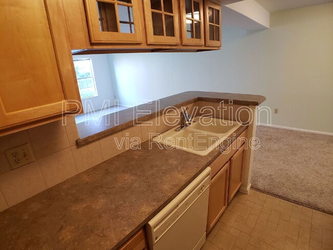 Building Photo - 9180 E Arbor Cir