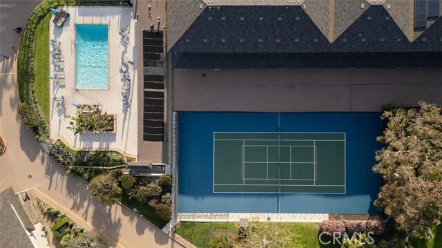 Building Photo - 75 Blue Lagoon