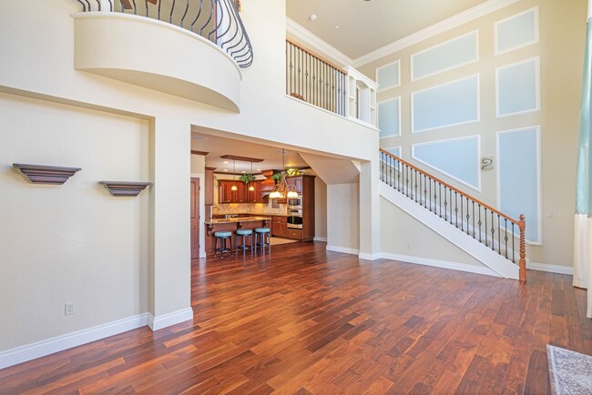 Building Photo - 3 Story Condo on Riverside Drive in Port O...