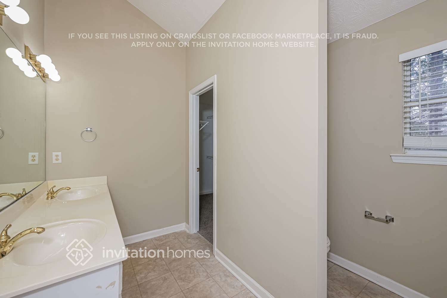 Building Photo - 1127 Bramlett Forest Ct SE