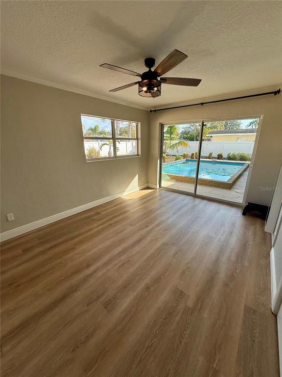 Building Photo - 6957 18th St N