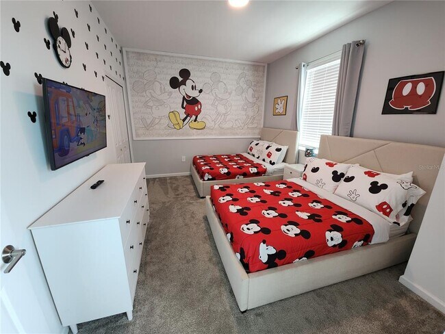 Building Photo - 8885 Cabot Cliffs Dr