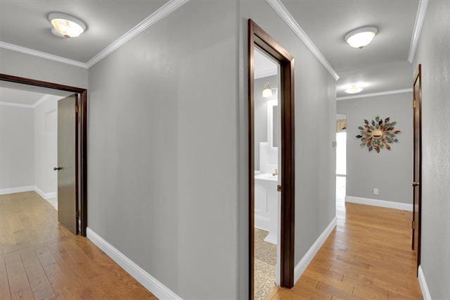 Building Photo - 549 Shadowcrest Ln