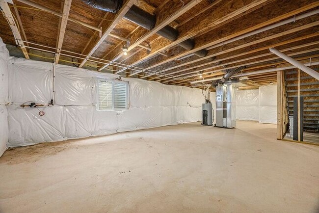 Building Photo - 1641 Kennedy