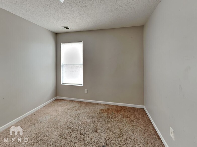 Building Photo - 1786 Broad River Rd