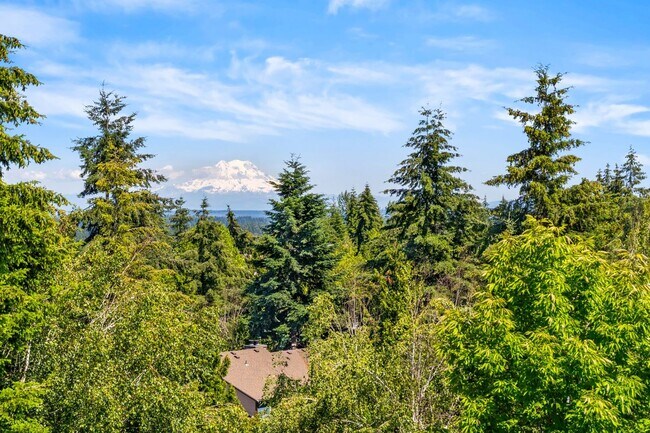 Building Photo - Charming 3BR House in Tumwater