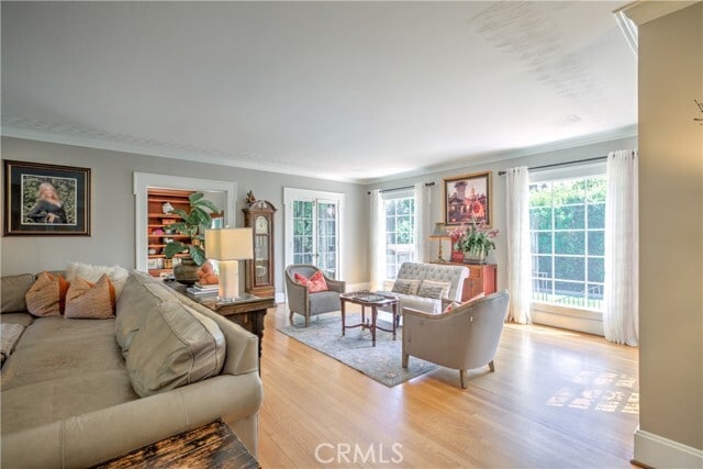 Building Photo - 1205 W Highland Ave