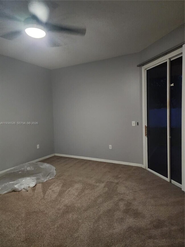 Building Photo - 4245 Settlers Ct