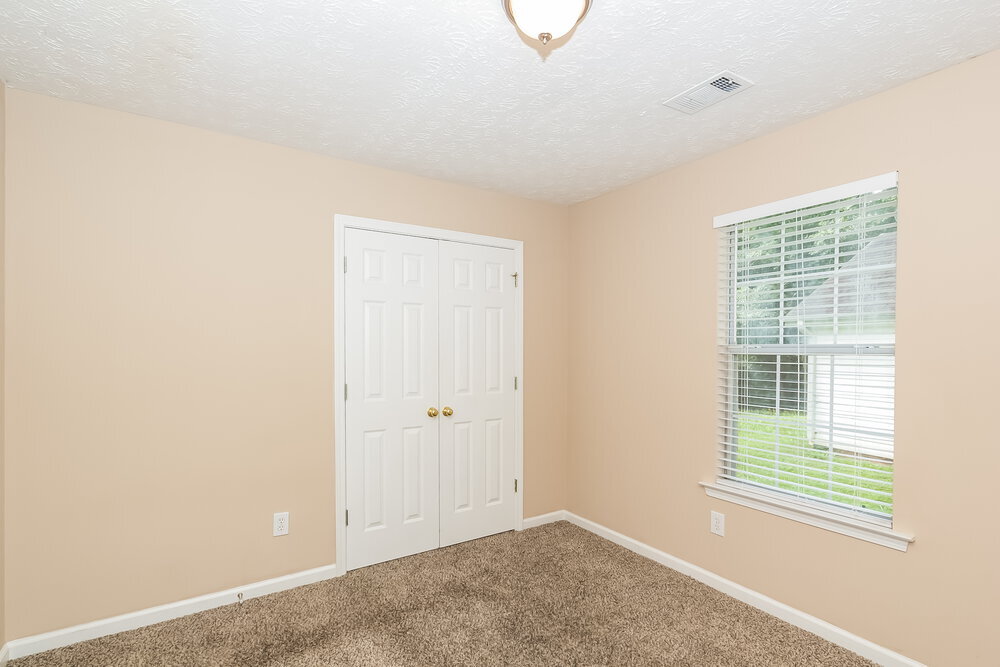 Building Photo - 1840 Courtyard Ln
