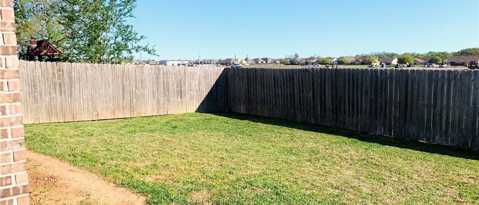Building Photo - 15313 Lowry Meadow Ln