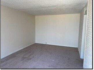 Building Photo - Spacious, three bedroom apartments in safe...