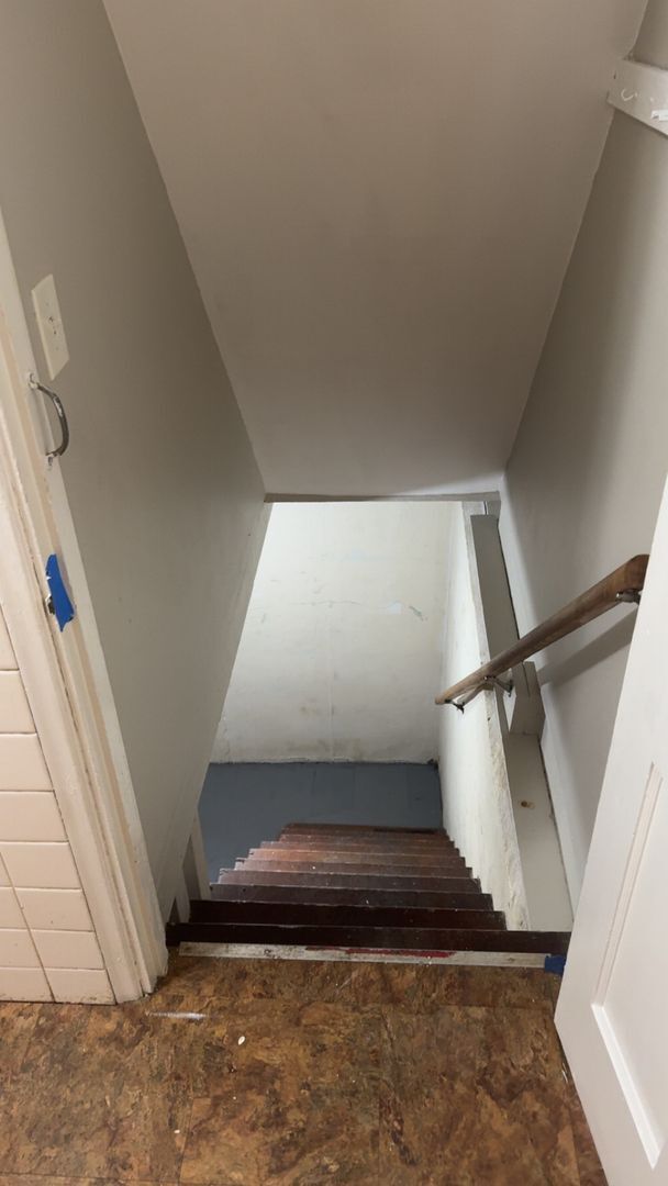 Building Photo - Delightful 2-bedroom, 1-bathroom single-fa...