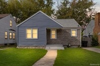 Building Photo - 16557 Stahelin Ave