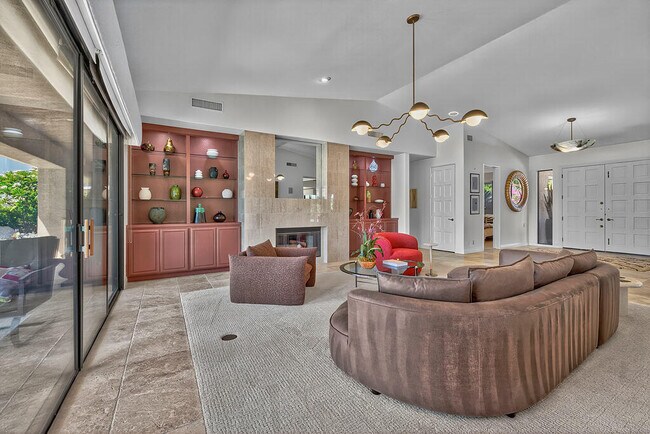 Building Photo - 42480 Buccaneer Ct