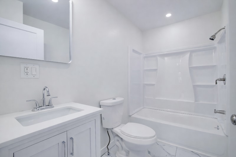 Building Photo - 512 Brown St