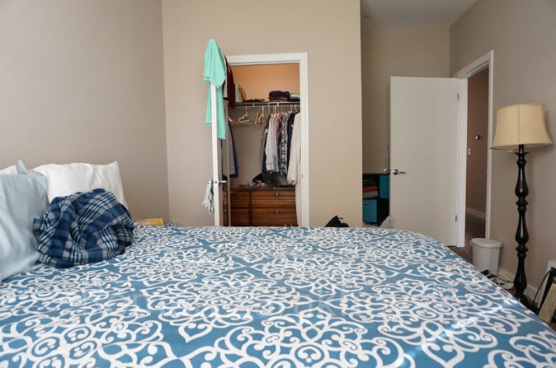 Building Photo - 40 Bonair St