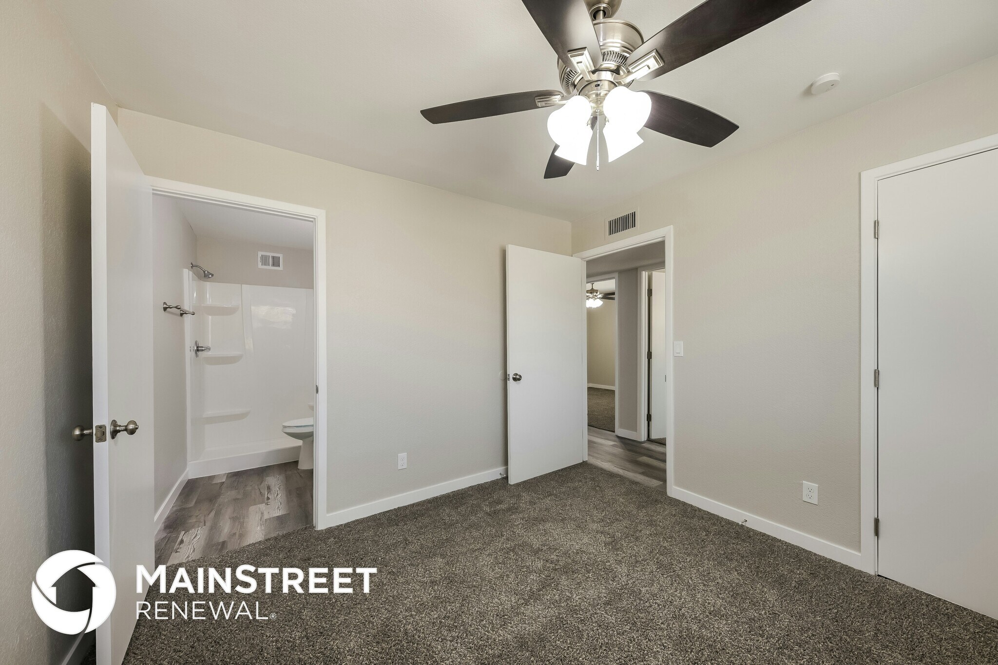 Building Photo - 318 W 18th Ave