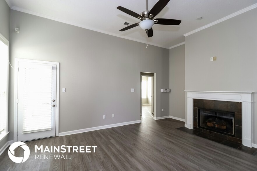 Building Photo - 9223 Chastain Pl