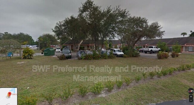 Building Photo - 7400 Constitution Cir