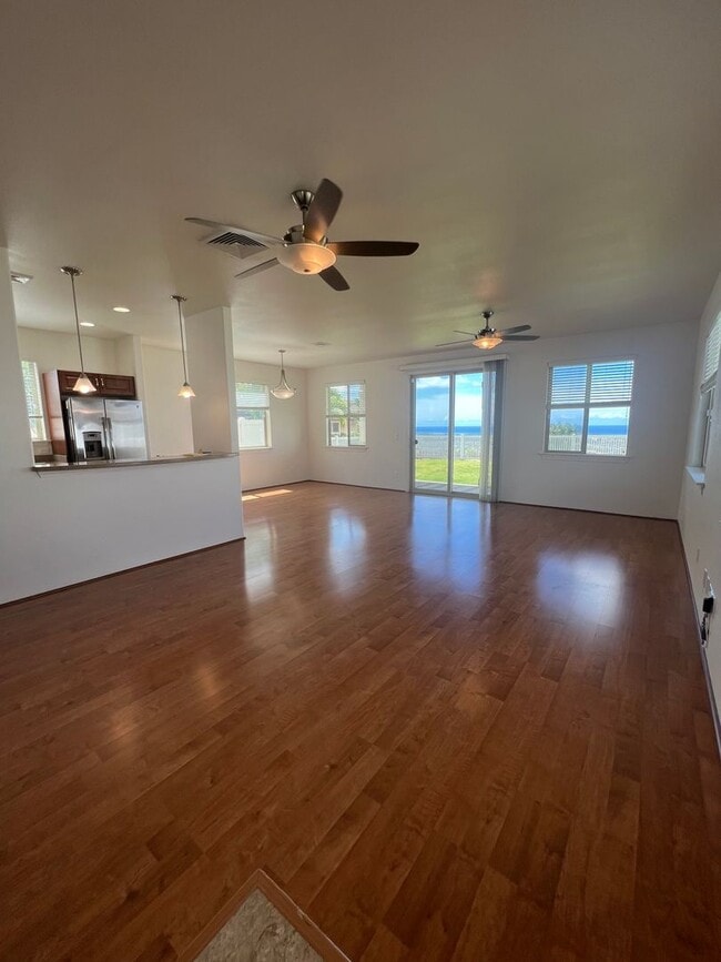 Building Photo - 4 Bedroom 2-Story house at Kahiwelo, Makak...
