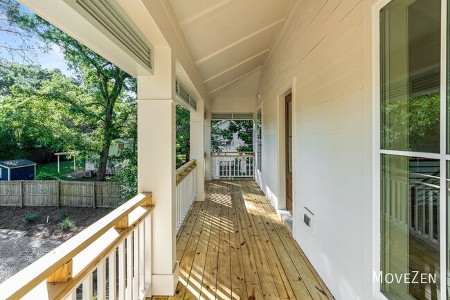 Building Photo - 1110 Tree Canopy Way Wilmington, NC 28403 ...