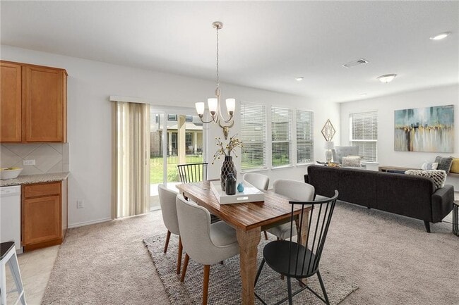 Building Photo - 808 Desaix Dr