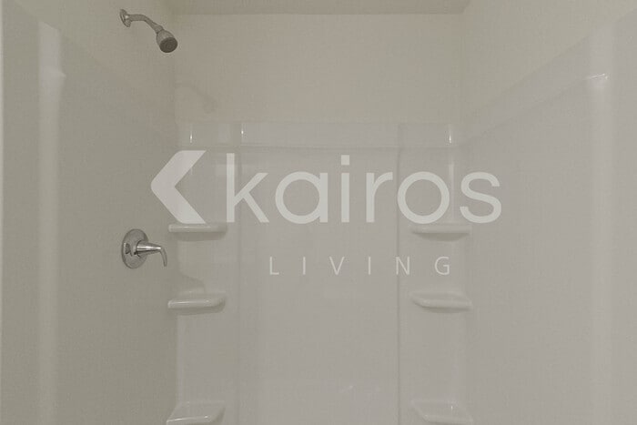 Building Photo - 217 Ascension Wy