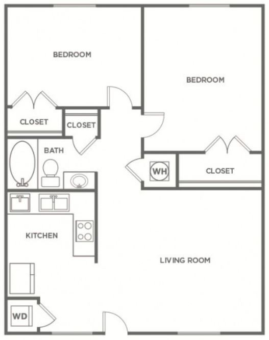 2-1 760 sq ft.JPG - Latitude 30