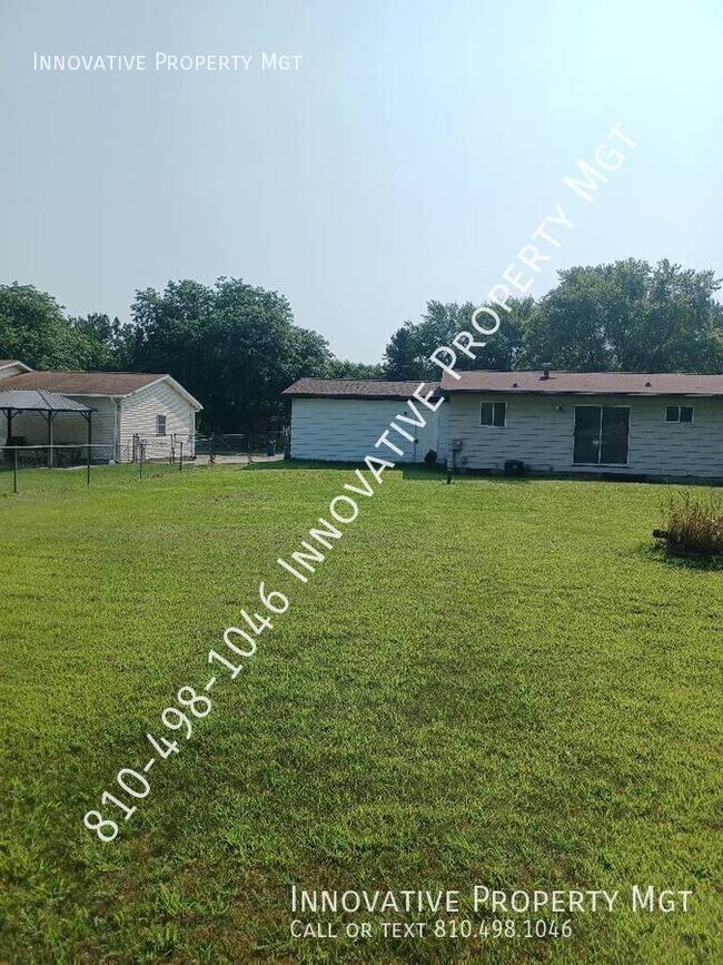 Building Photo - Beautiful 3 bedroom, 1 bath, desirable are...