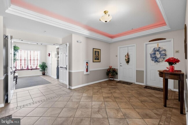 Building Photo - 1014 Creekside Dr