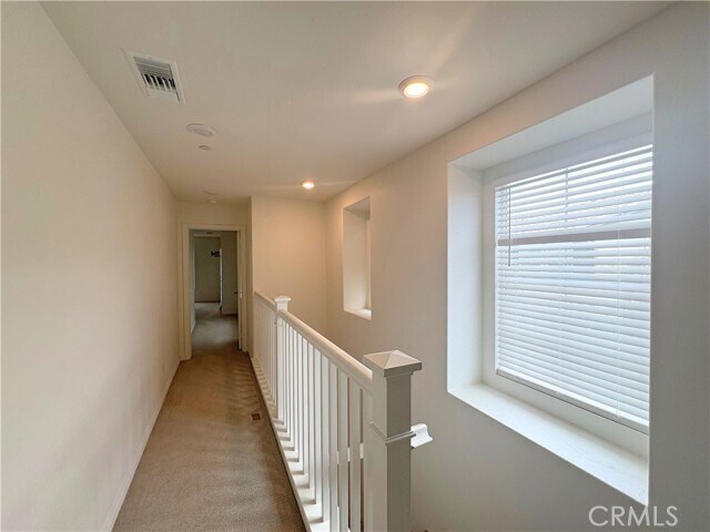 Building Photo - 4059 E Coronado Privado