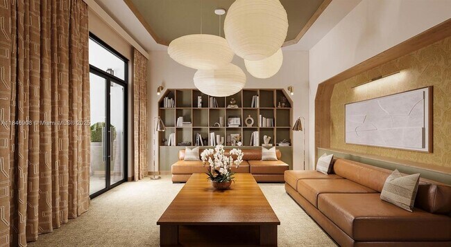 Building Photo - 17990 W Dixie Hwy