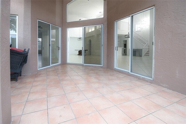 Building Photo - 12419 Antille Dr