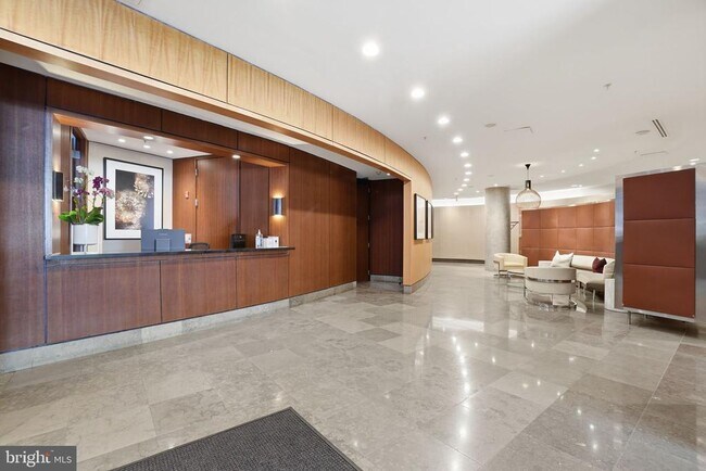 Building Photo - 1010 Massachusetts Ave NW