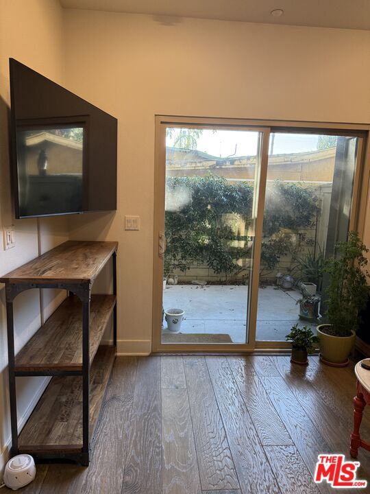 Building Photo - 2970 Ripple Pl