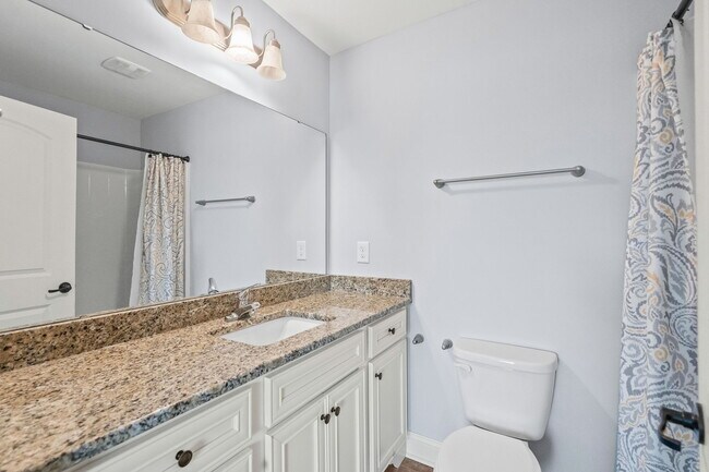 Building Photo - 796 Sail House Ct
