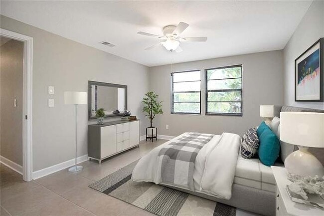 Building Photo - 138 Hunter Lake Dr