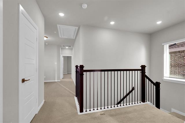 Building Photo - 4717 Vizsla Ln