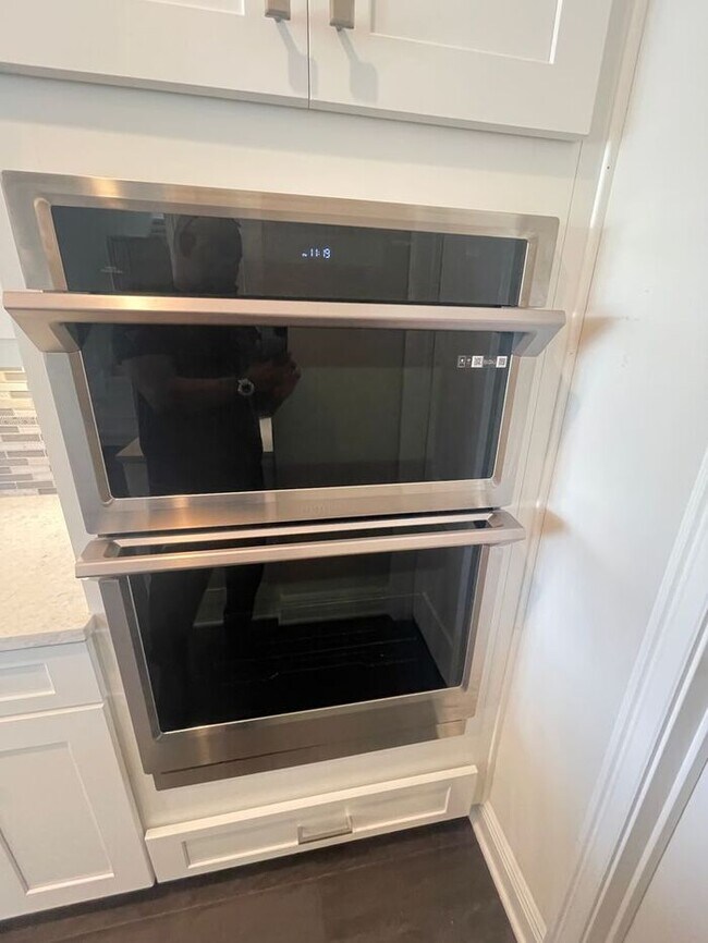 Building Photo - Coming Soon!!!!-HARMONY WEST-6685 Knollwood St. Harmony, FL 34773