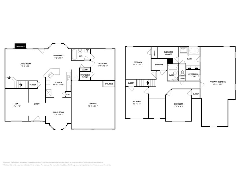 Building Photo - 397 Victory Ln