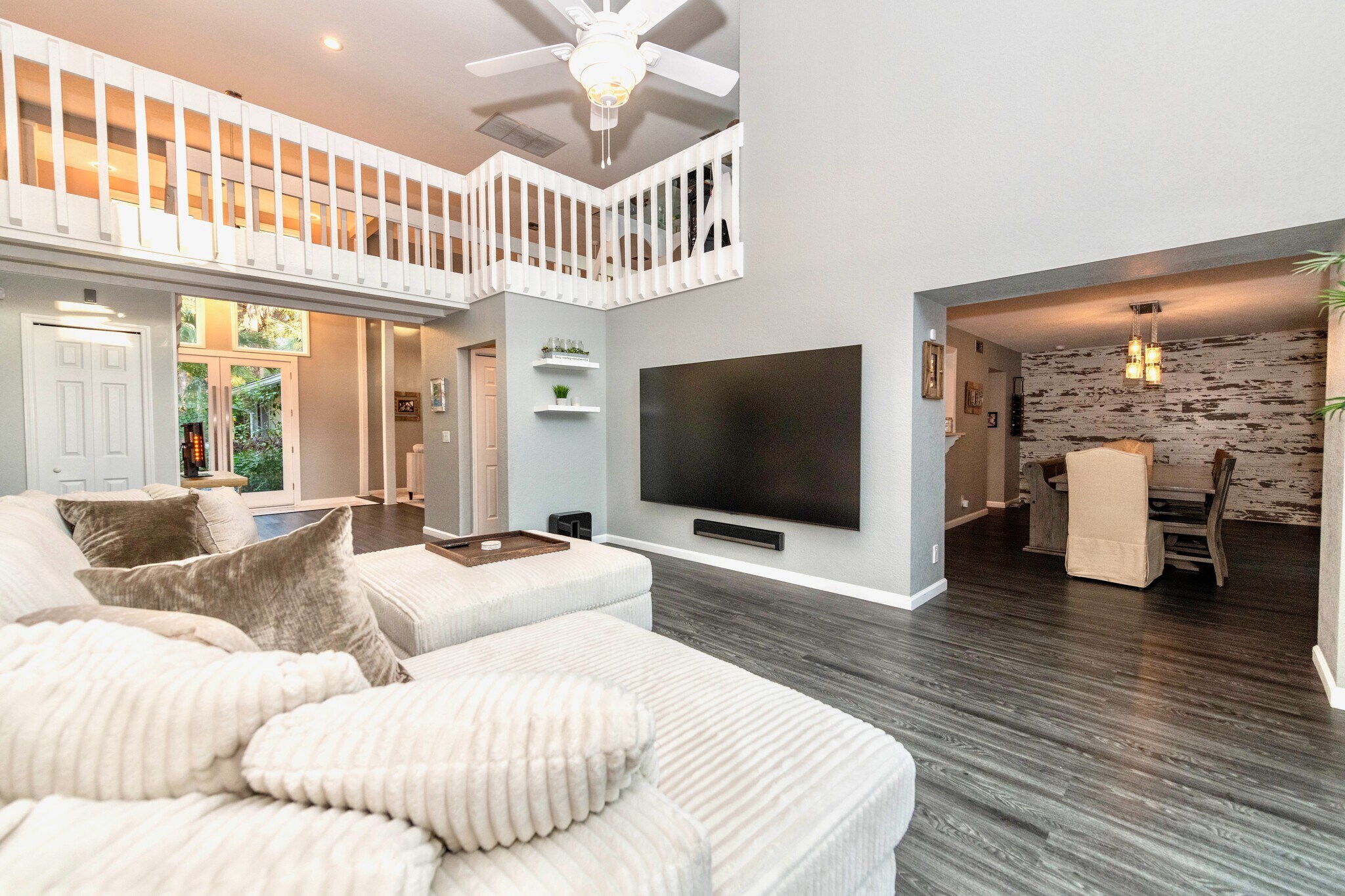 Building Photo - 16887 97th Way N