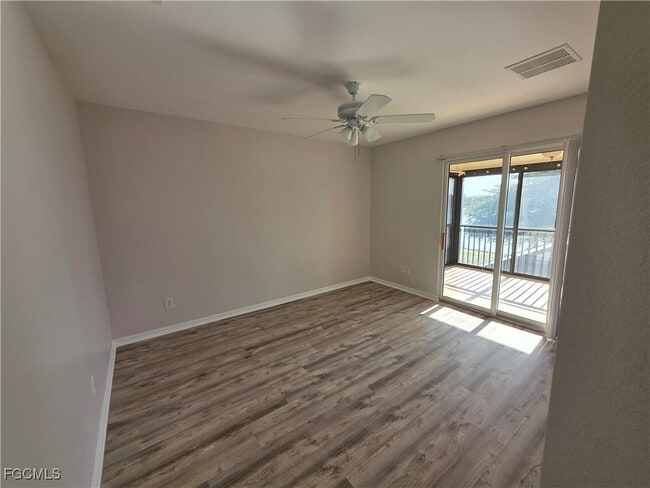 Building Photo - 12899 Stone Tower Loop