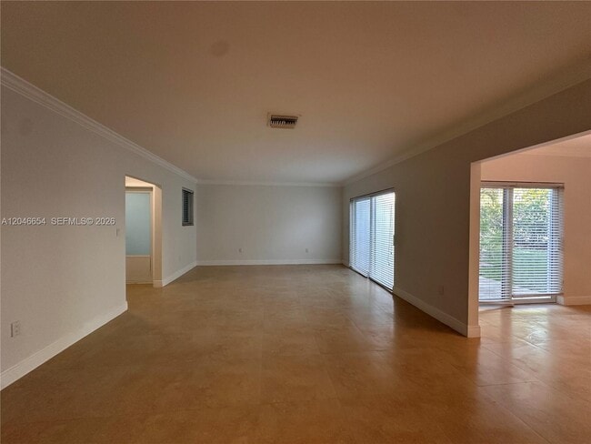 Building Photo - 1130 Cotorro Ave