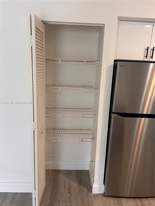 Building Photo - 7450 NW 34th St