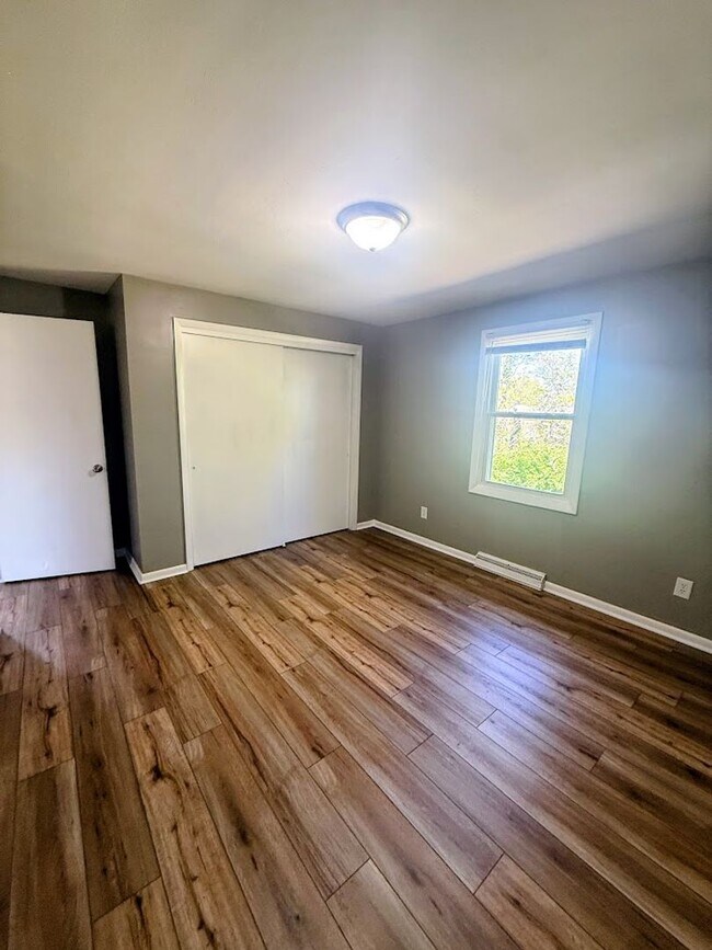 Building Photo - 8662 Grimes Ave NW