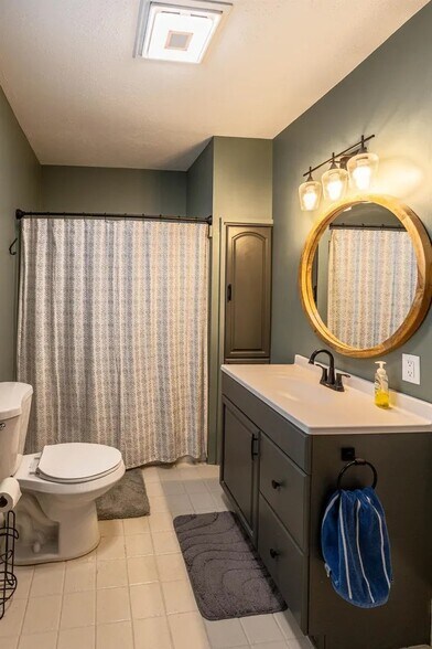 Building Photo - 340 Harrison St