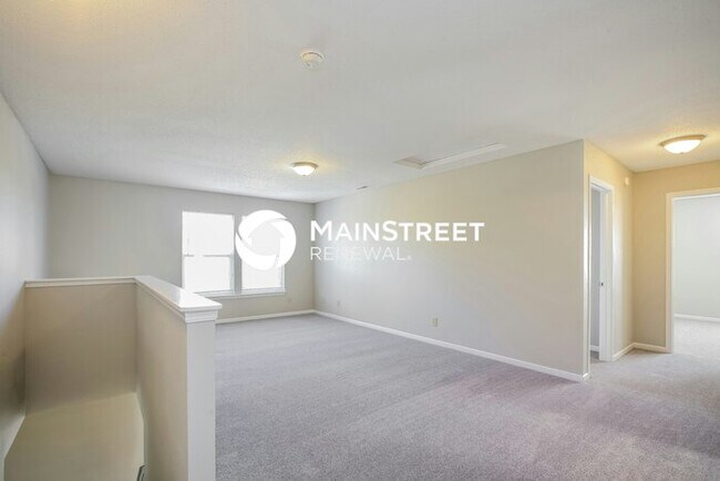 Building Photo - 4 Bedroom Pet-Friendly Home in Indianapolis, IN with Main Street Renewal