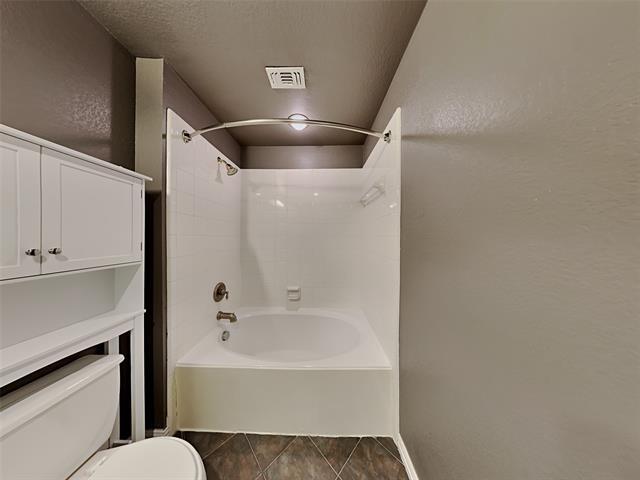 Building Photo - 3312 Belladonna Dr