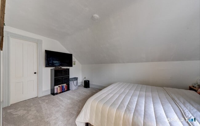 Building Photo - 39-43-43 Main St