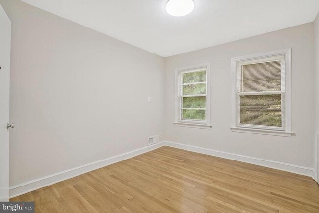 Building Photo - 3977 26th St N